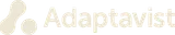Adaptavist