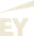EY