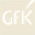 GfK