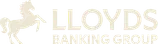 Lloyds Banking Group