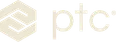 PTC