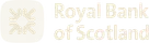 RBS