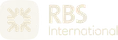 RBS International
