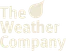 The Weather Company